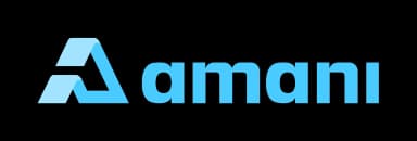 Amani Logo